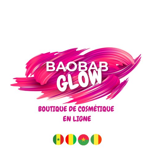 BaobabGlow